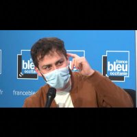 Marius Delaunay (@delaunaymarius) 's Twitter Profile