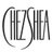 Chez Shea