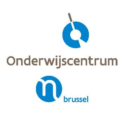 Onderwijscentrum Brussel: ondersteunen en opleiden van stadsleerkrachten vanuit inzichten en expertise over urban education...
#ocb #onderwijs #brussel