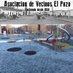 AAVV El Pozo,Vallecas. (@aavv_pozo) Twitter profile photo AAVV El Pozo,Vallecas. (@aavv_pozo) Twitter profile photo