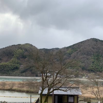 kyosuke40064534's profile picture. 西宮→神戸 #春から神大