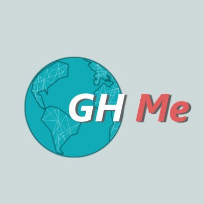 We provide a free global #mentorship program, which connects #students & #youngprofessionals with #globalhealth experts!