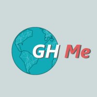 Global Health Mentorships (GHMe)(@GHMentorships) 's Twitter Profile Photo