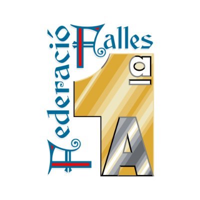 Federación Fallas 1A