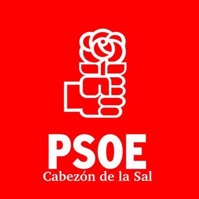 F. Javier Gutiérrez Iglesias (Secretario General PSOE Cabezón y 1er Tte. Alcalde ) Marga Revuelta (Sec. Organización) y Rubén Pérez -Concejales. Cantabria