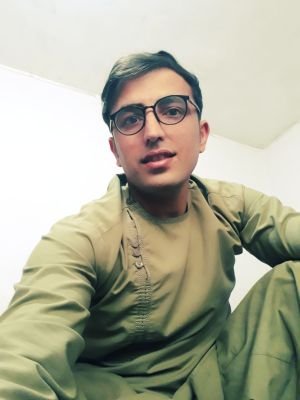 Kefayat48547074's profile picture. ‏‏ان لله معنا