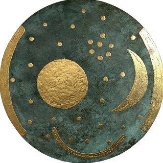 Reimar Heiderさんのプロフィール画像
