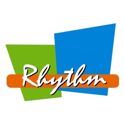 Visit Rhythm FM Profile