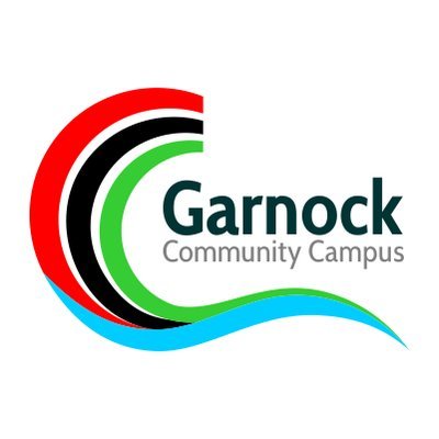 Official account of the Garnock Community Campus Language and Literacy Faculty ✨📚✏️🌈 🇨🇵🇪🇦