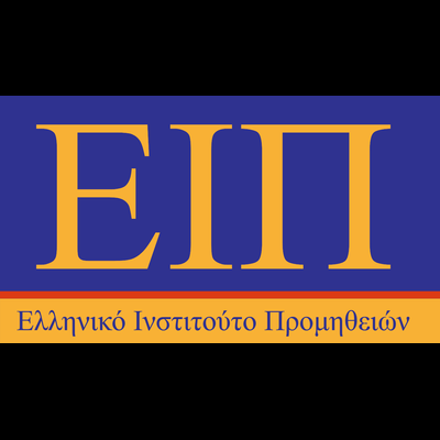 Μη Κερδοσκοπικό - Μη Πολιτικό - Μη Συνδικαλιστικό Σωματείο με σκοπό την Έρευνα, Μελέτη, Προβολή και Προώθηση συγχρόνων Επιστημονικών Μεθόδων, Μέτρων, Συστημάτων