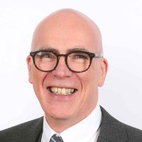Matthew Milliken (@ulstermilliken) 's Twitter Profile