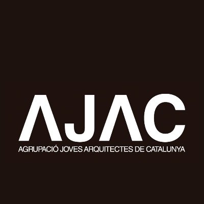 L'Agrupació de Joves Arquitectes de Catalunya promou activitats per estimular aquest col·lectiu en el camp professional i cultural.

#jovesarquitectes