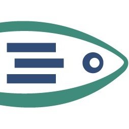 The European Zebrafish Society
(previously The European Society for fish models in biology and medicine EUFishBioMed)