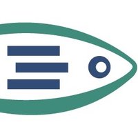 EZS European Zebrafish Society (@eu_fish) 's Twitter Profile