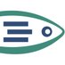 EZS European Zebrafish Society (@eu_fish) Twitter profile photo EZS European Zebrafish Society (@eu_fish) Twitter profile photo