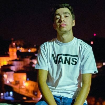 neat1981's profile picture. "Give me a time and I will be the best"
Top Player of Uncharted 4 
COD Player for @KeypulseEsports
@foraamaster