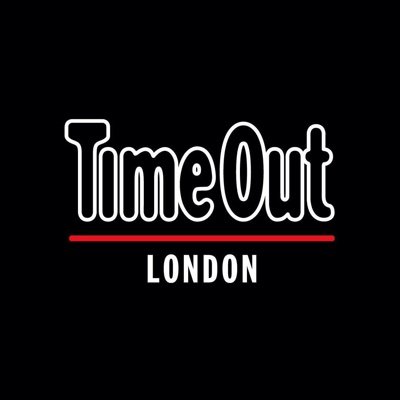 Time Out | Everything you love about London: food, drink, culture and the great outdoors. Dig in, friends.