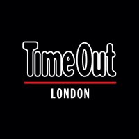 Time Out London(@TimeOutLondon) 's Twitter Profileg