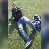Fabius Mongillo (@fabiusmongillo) 's Twitter Profile