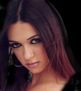 NauheedCyrusiFC's profile picture. Fan Club Of Bollywood Actress Nauheed Cyrusi!..Made just 4 her fans by one of her fan!..Sharing tweets from her deleted accounts @NauheedCyrusi & @TrulyNauheed!