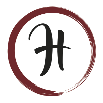 HotelLasArtes's profile picture. Uno de los hoteles más completos y cercanos al parque Warner y situado en el centro empresarial del Sur de Madrid 😉 Info: 91 608 65 00.