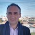 Guillermo Mj (@guillermomj3) Twitter profile photo Guillermo Mj (@guillermomj3) Twitter profile photo