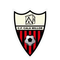 C.F. Cala Millor(@CFCalaMillor) 's Twitter Profile Photo