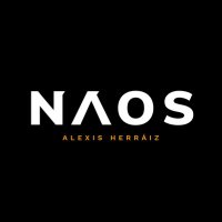 NAOS Alexis Herráiz (@naosentrenament) 's Twitter Profile