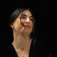 Ana Nunez Nescolarde, PhD Candidate(@AnaNescolarde) 's Twitter Profile Photo