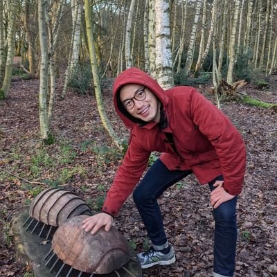 Rupesh80489204's profile picture. 