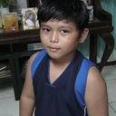 Egbert James Brusas - @EgbertJames - Twitter