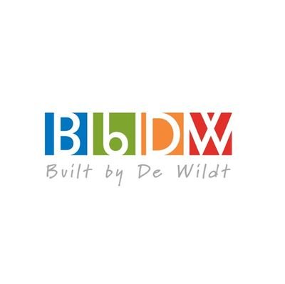 BuiltbyDeWildt #projectmanagementbureau, gespecialiseerd in advisering, architectuur, interieur-architectuur en bouwmanagement #eerstelijnsgezondheidszorg.