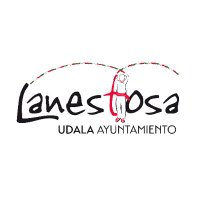 Ayuntamiento Lanestosa(@Lanestosa_Udala) 's Twitter Profile Photo