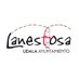 Ayuntamiento Lanestosa (@lanestosa_udala) Twitter profile photo Ayuntamiento Lanestosa (@lanestosa_udala) Twitter profile photo