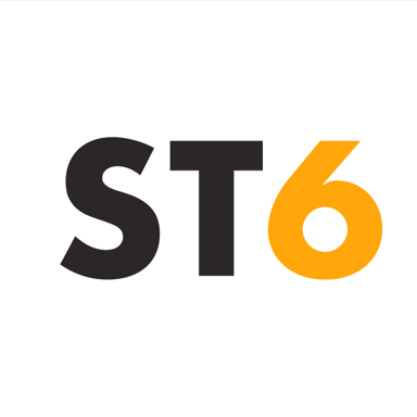 ST6.io