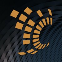 KLO Financial Services (@klofinancial) 's Twitter Profile