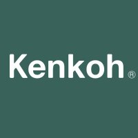 Kenkoh(@KenkohFootwear) 's Twitter Profile Photo