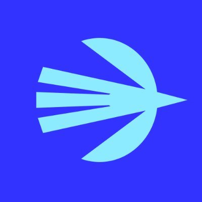 Award-winning better-than-lossless RAW image compression software for image analysts and image data managers | 5:1 to 10:1 at 200MB/s/core | by @Dotphoton
