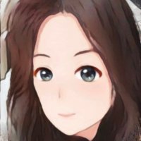 🌟みっきょん🌟販売の応援お手伝い楽天広告塔✨ (@mikkyon123) 's Twitter Profile