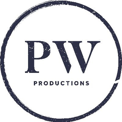 West End theatre producer and GM.
The Woman in Black, An Inspector Calls, Dirty Dancing, Wonder Boy and the European premier of Spirited Away.