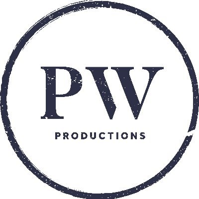 PW Productions