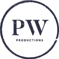 PW Productions (@pwprods) 's Twitter Profile