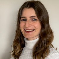 Méabh O'Hagan (She/Her) (@haganmeabh) 's Twitter Profile