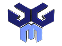 GGM_ButtonMash's profile picture. 