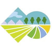 Platform Natuurinclusieve landbouw Gelderland (@platform_nlg) 's Twitter Profile Photo