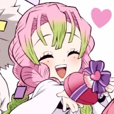 감🍠さんのプロフィール画像