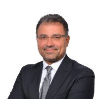 Prof. Dr. Enver Atalar (@dratalar) 's Twitter Profile