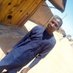 Mustapha Hassan (@mhassanft) Twitter profile photo Mustapha Hassan (@mhassanft) Twitter profile photo