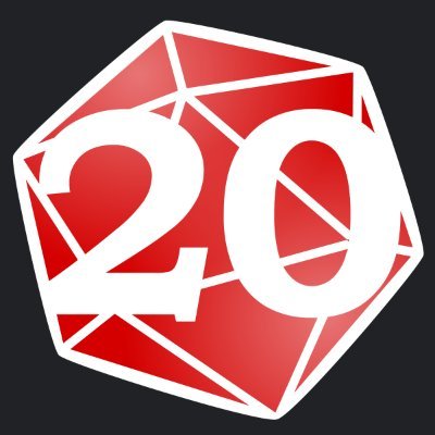 Plataforma web gratuita en español para crear, gestionar y compartir tus personajes y campañas para partidas de tus juegos de rol. Antes @dungeon_20.