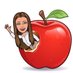 Miss Hood (@misshood_fc) Twitter profile photo Miss Hood (@misshood_fc) Twitter profile photo
